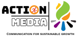 Action Media