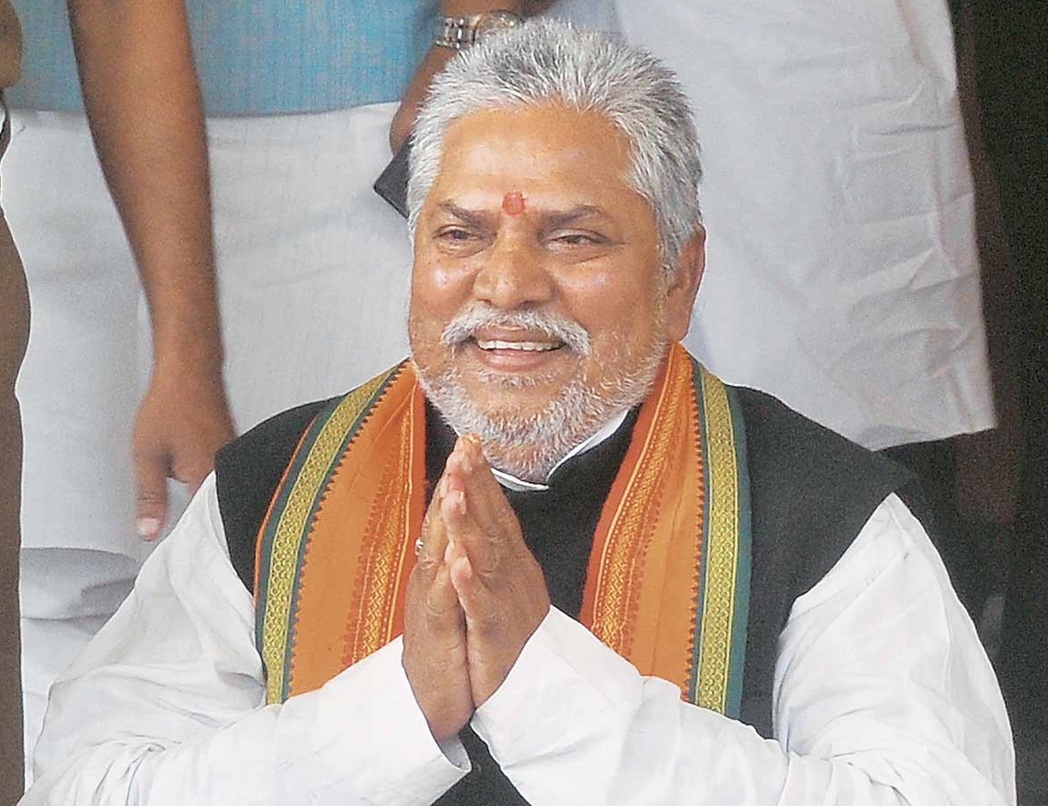 एनडीए ने बिहार को अंधकार युग से प्रकाश में लाया है: डॉ प्रेम कुमार